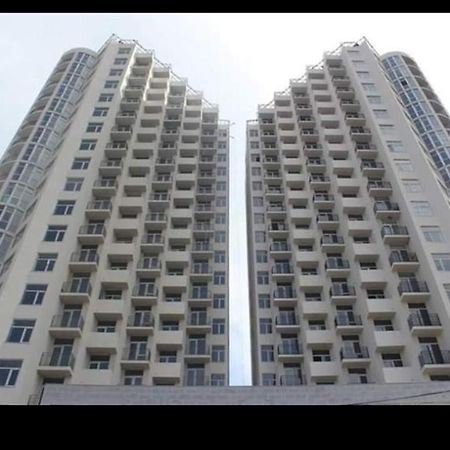 E-Home Batumi Exterior photo