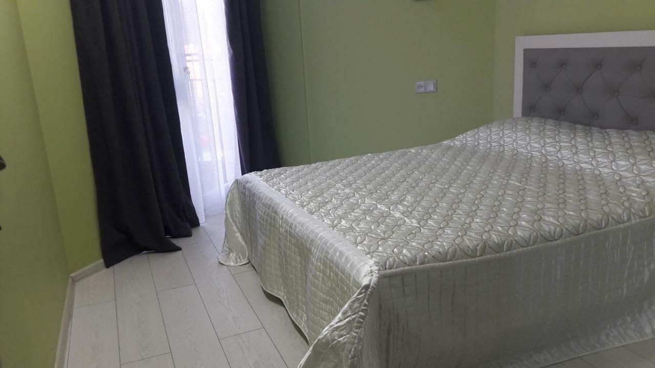 E-Home Batumi Exterior photo