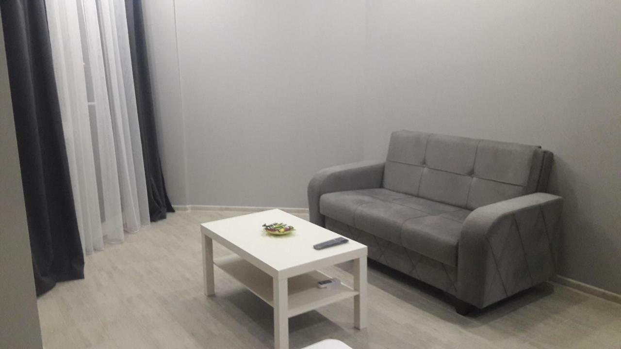 E-Home Batumi Exterior photo