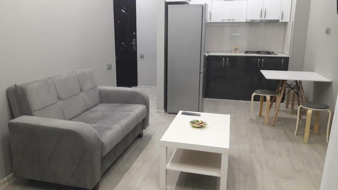 E-Home Batumi Exterior photo