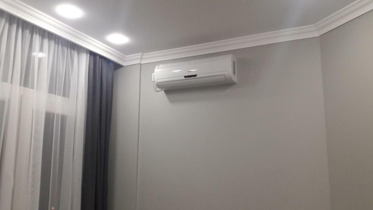 E-Home Batumi Exterior photo