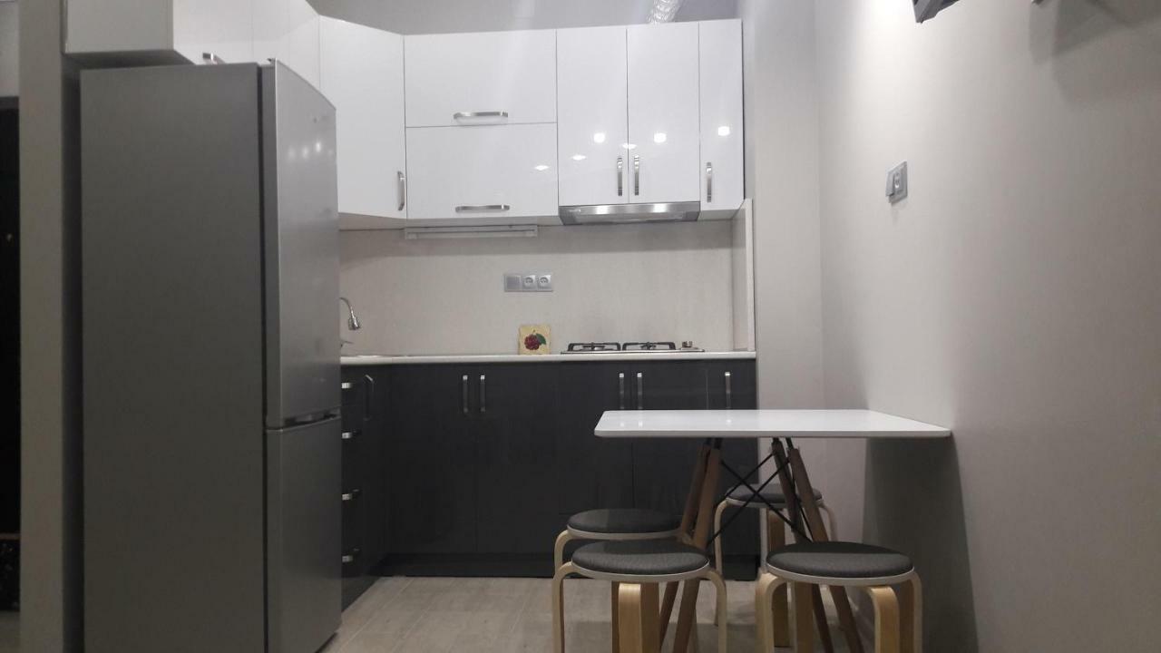 E-Home Batumi Exterior photo