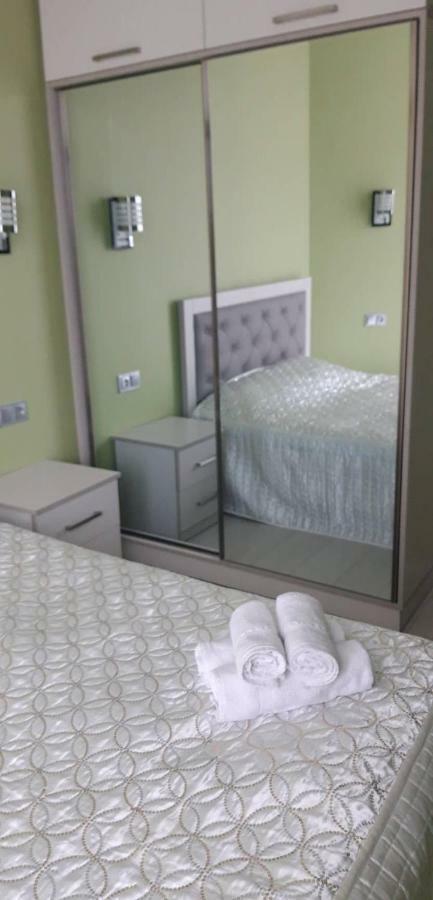 E-Home Batumi Exterior photo