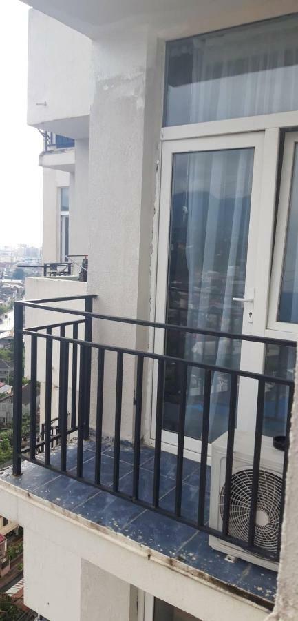 E-Home Batumi Exterior photo